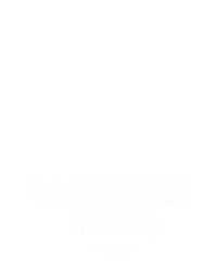 Majestic Fury