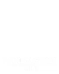 Mines Gold
