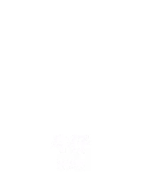 牛仔