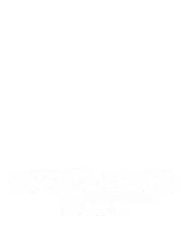 量子真人百家乐