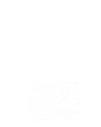 Neon Links
