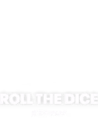 Roll The Dice