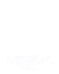 极速百家乐 R