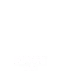 RIP城市