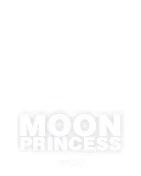 Moon Princess