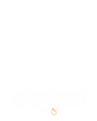 奥西里斯秘宝