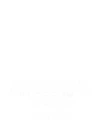 Jack in a Pot