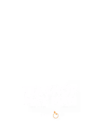 Tia Chớp May Mắn