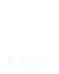 真人百家乐 1