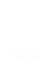 触发快乐