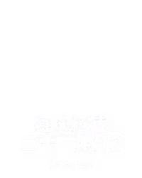 经典极速二十一点 12