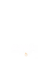奖金猎人