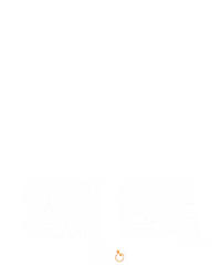 잉어 연못