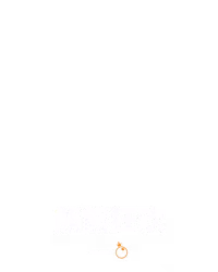 熊熊狂欢