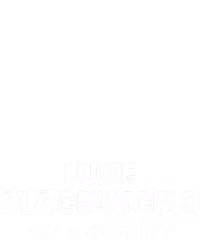 Luxe Blackjack 6