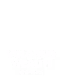 Volcano Wealth
