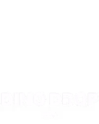 Dino Drop