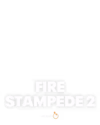 Fire Stampede 2