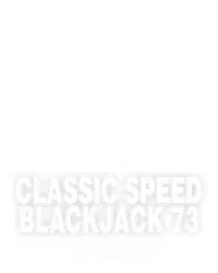 Classic Speed Blackjack 73