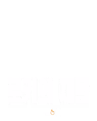 로키의 재물