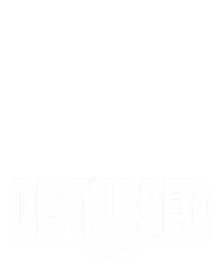 Disturbed