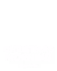 Christmas Morning