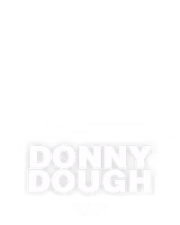 Donny Dough