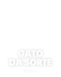 Gato da Sorte