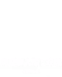 兑现多人版 : 双热