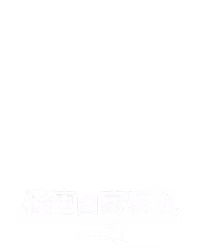 极速百家乐 6