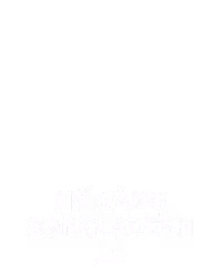 Hổ Vàng Bangladesh