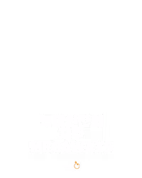 늑대인간의 저주 Megaways