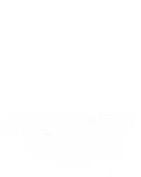 What's up? Witches