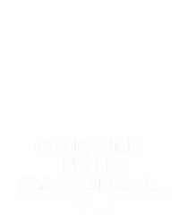 Diamond Hall - Baccarat 8