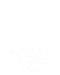 All Lucky Clover