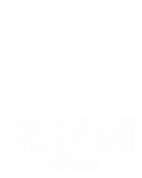 Giga Blast