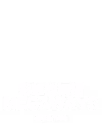 彩虹的祝福 MegaWays