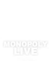 Monopoly Live
