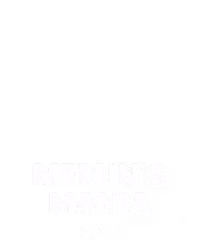 Merlin's Mania