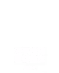 双子卷轴 Megaways