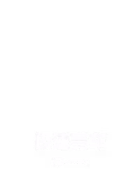 极速赛车