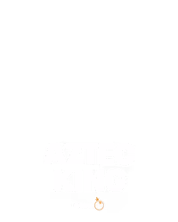 Aztec King