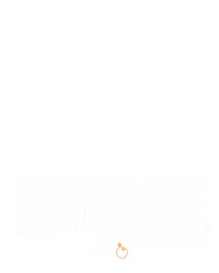 Moleionaire