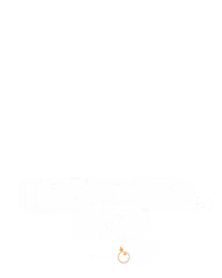 The Alter Ego