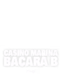 Casino Marina Bacará B