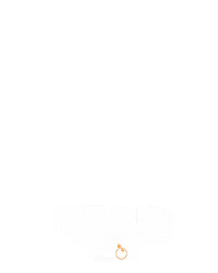 精灵翅膀