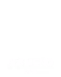 魔术 Keno