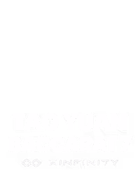 Tao Yuan Baccarat 7
