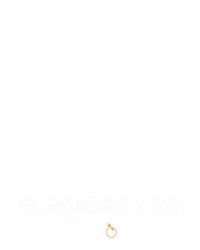 Blackjack 22