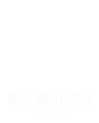 보조 터보 게임